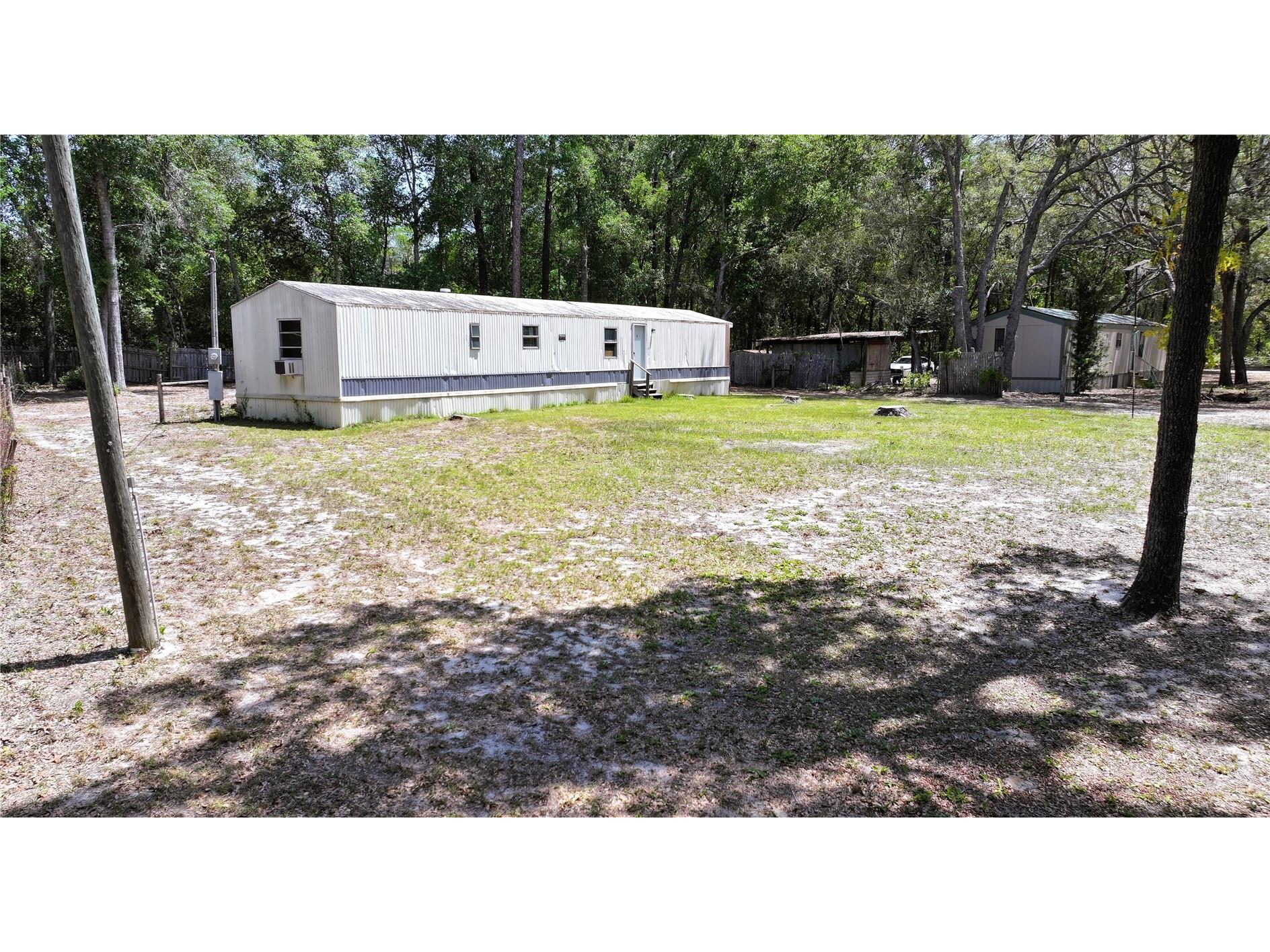 7733 Cypress Street Keystone Heights FL 32656 GC539716 image18
