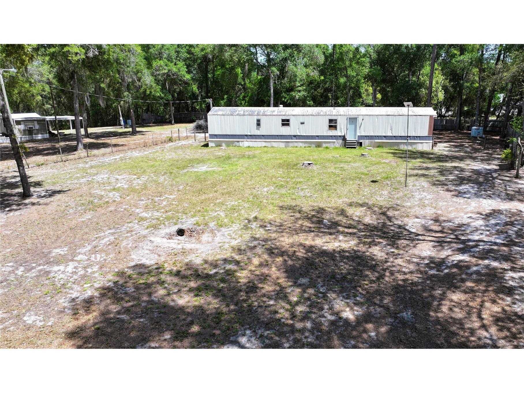 7733 Cypress Street Keystone Heights FL 32656 GC539716 image19