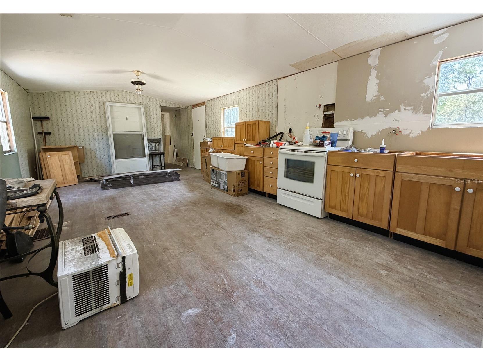 7733 Cypress Street Keystone Heights FL 32656 GC539716 image3