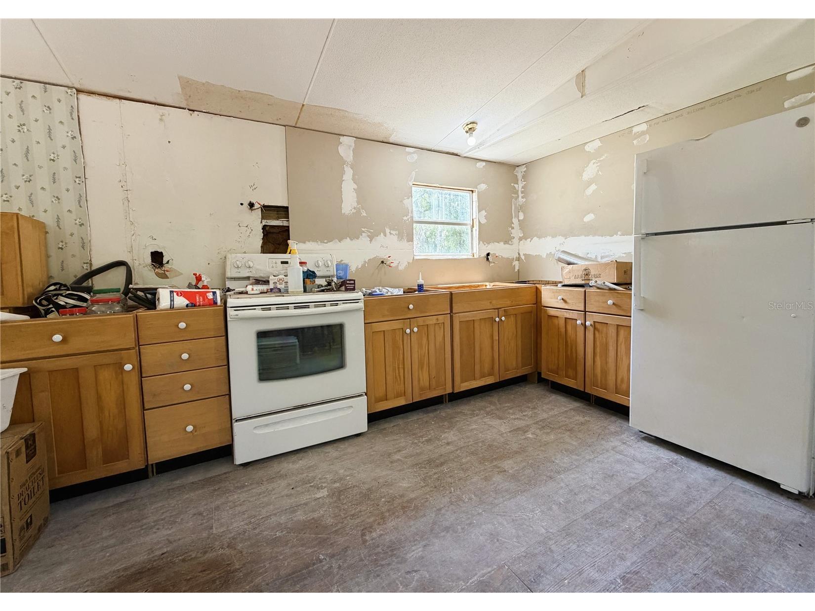 7733 Cypress Street Keystone Heights FL 32656 GC539716 image4