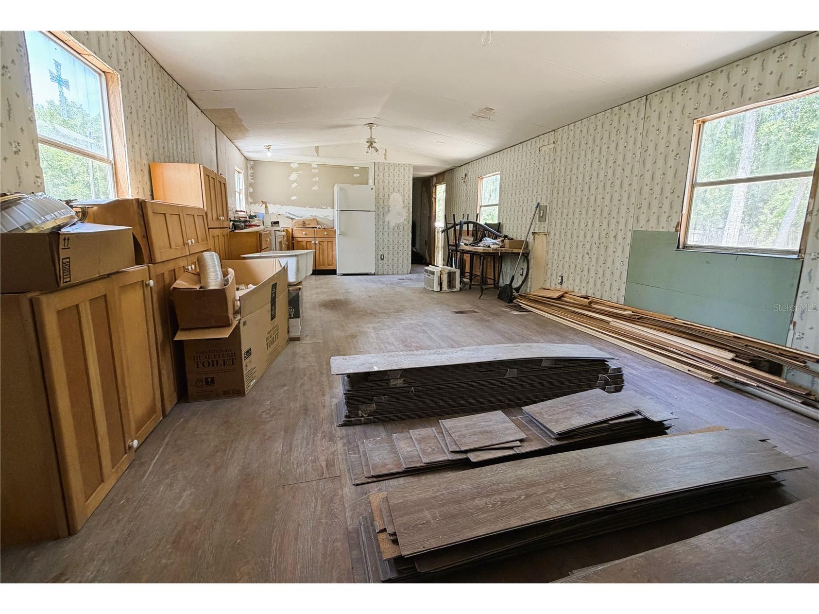 7733 Cypress Street Keystone Heights FL 32656 GC539716 image6