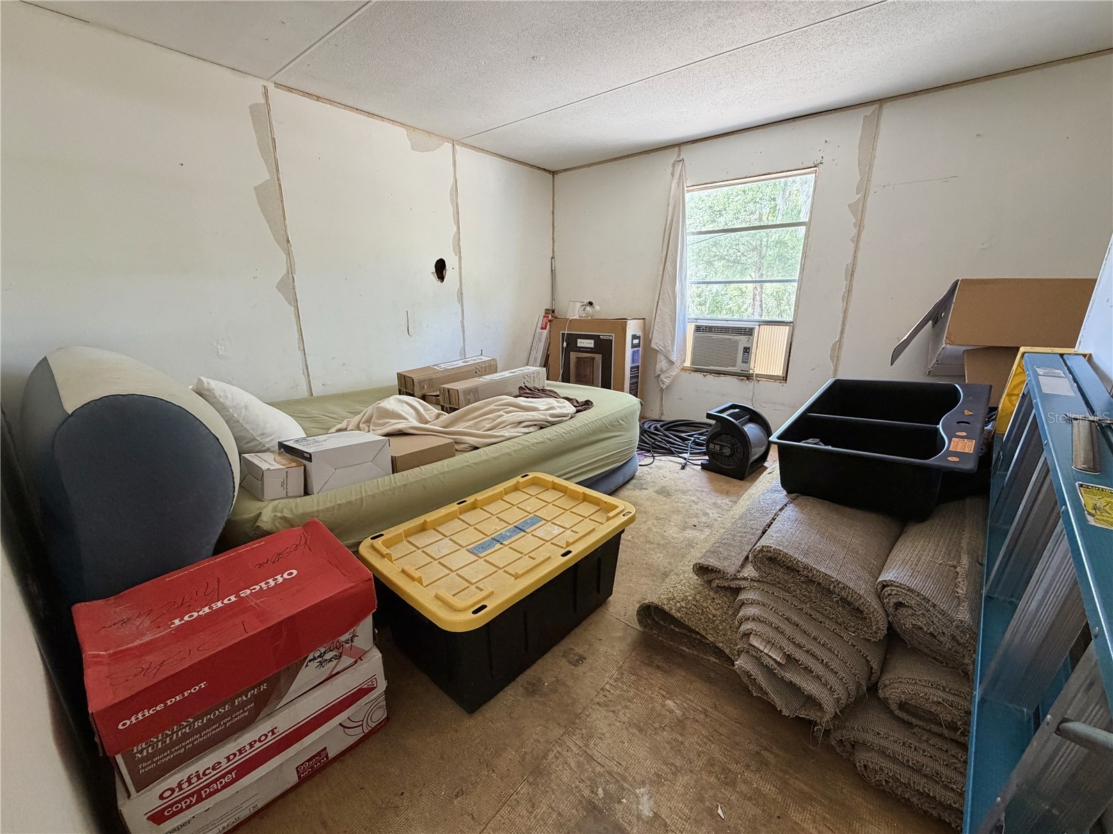 7733 Cypress Street Keystone Heights FL 32656 GC539716 image7