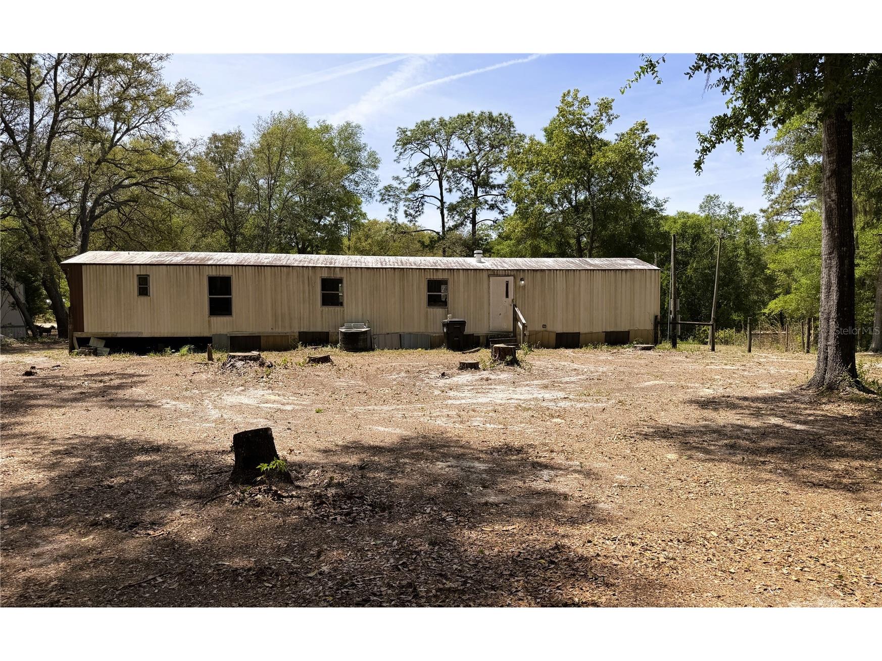 7733 Cypress Street Keystone Heights FL 32656 GC539716 image8