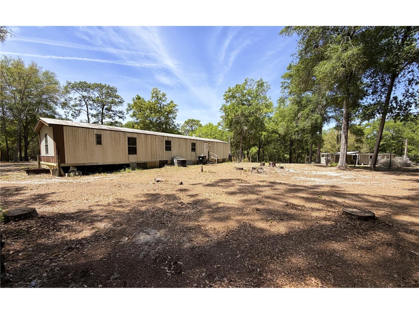 7733 Cypress Street Keystone Heights FL 32656 GC539716 image9