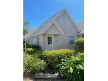 7733 Holiday Drive Sarasota FL 34231 A4576279 image1