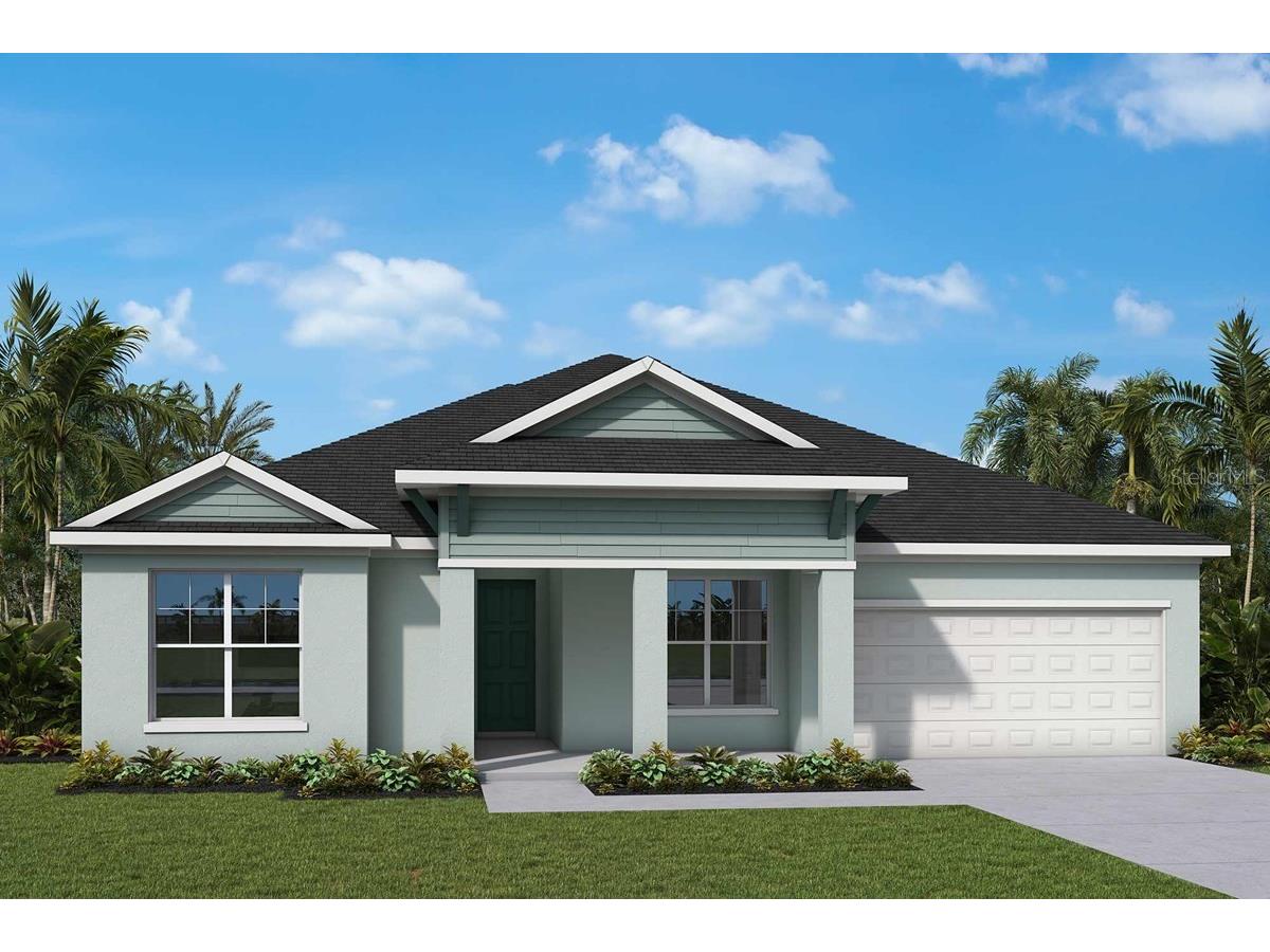 7733 Marina Bay Cove Palmetto FL 34221 TB8509123 image1