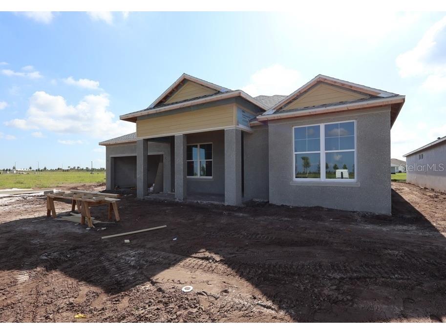 7733 Marina Bay Cove Palmetto FL 34221 TB8509123 image2