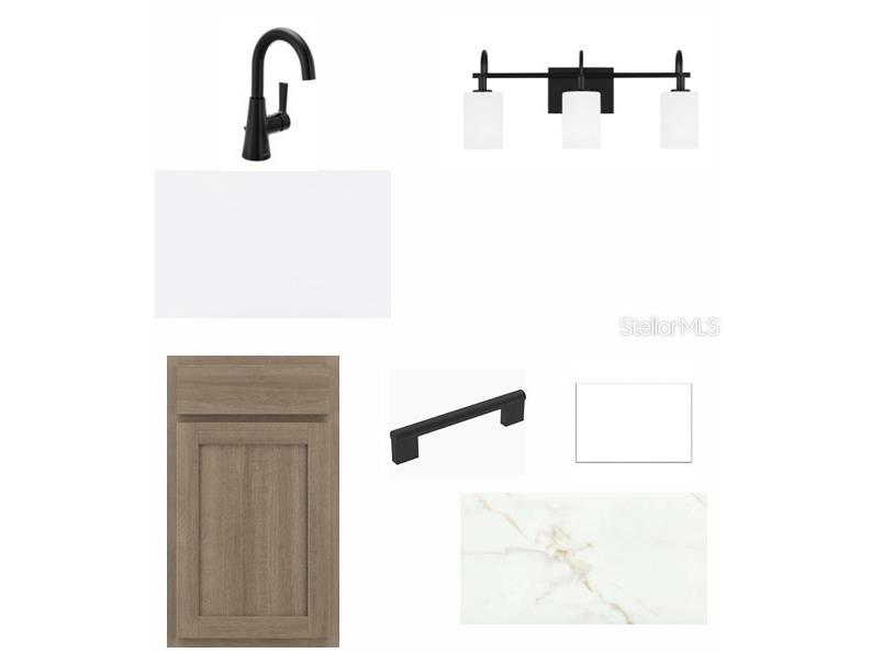7733 Marina Bay Cove Palmetto FL 34221 TB8509123 image6