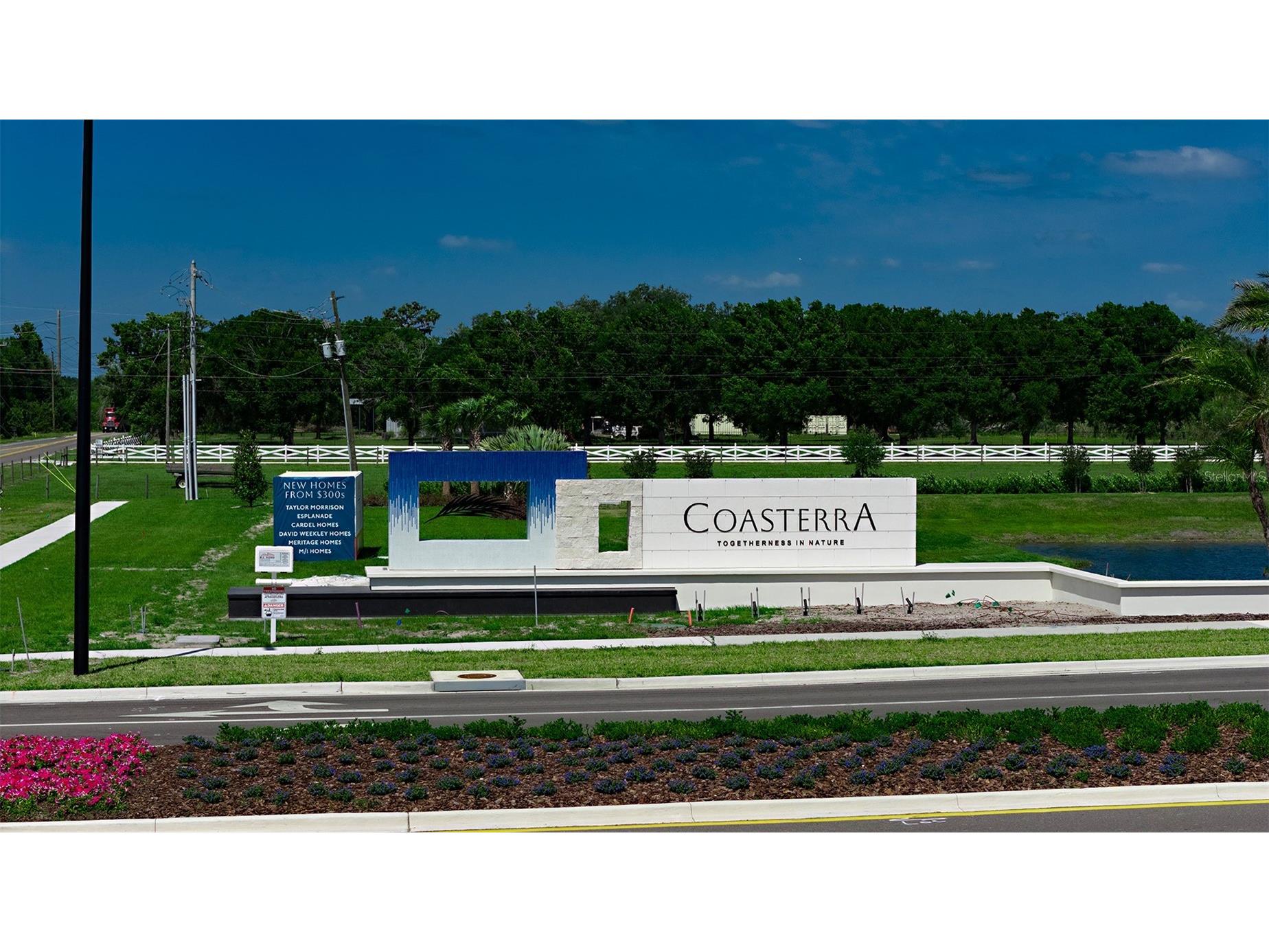 7733 Marina Bay Cove Palmetto FL 34221 TB8509123 image7