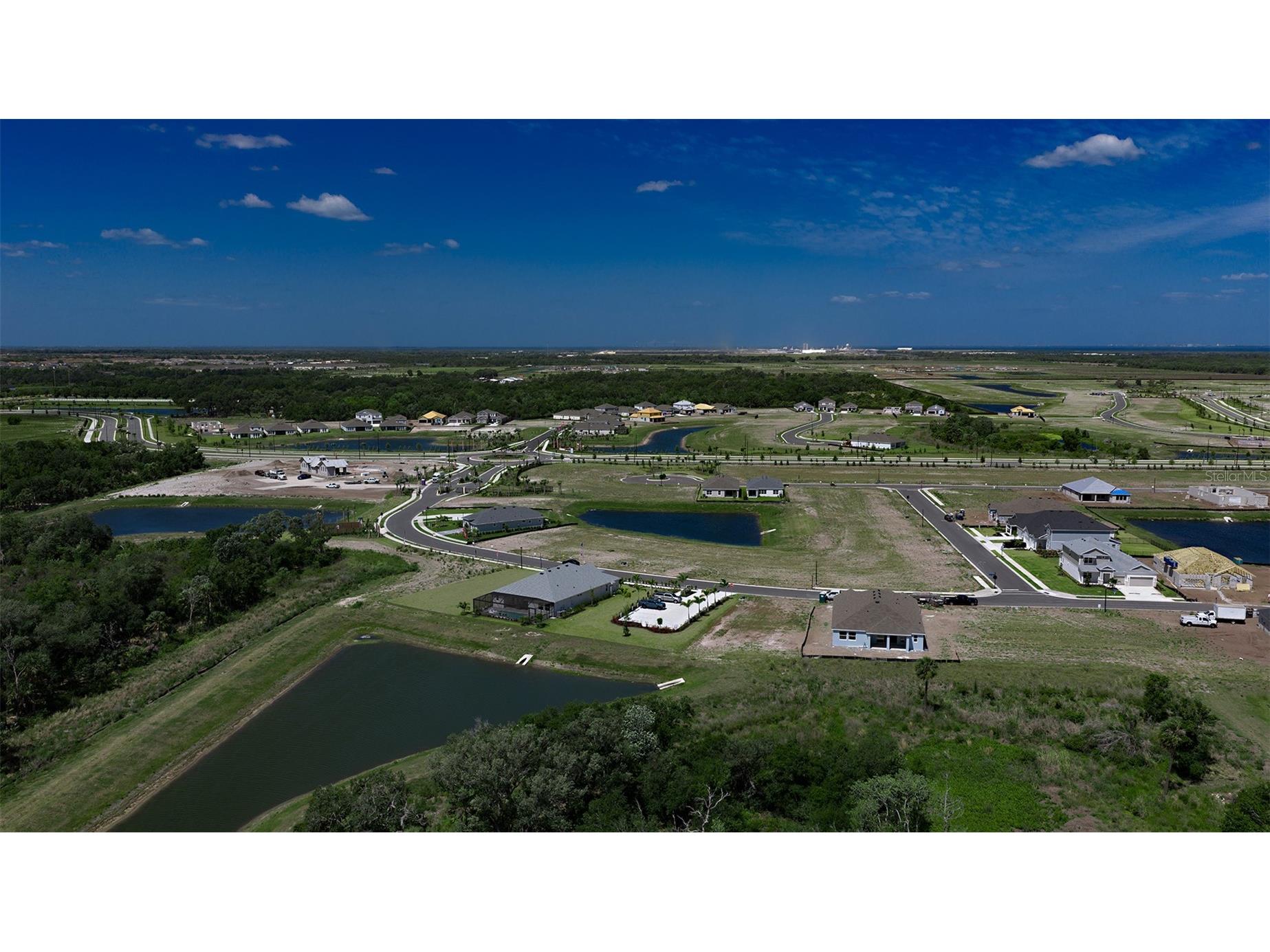 7733 Marina Bay Cove Palmetto FL 34221 TB8509123 image8