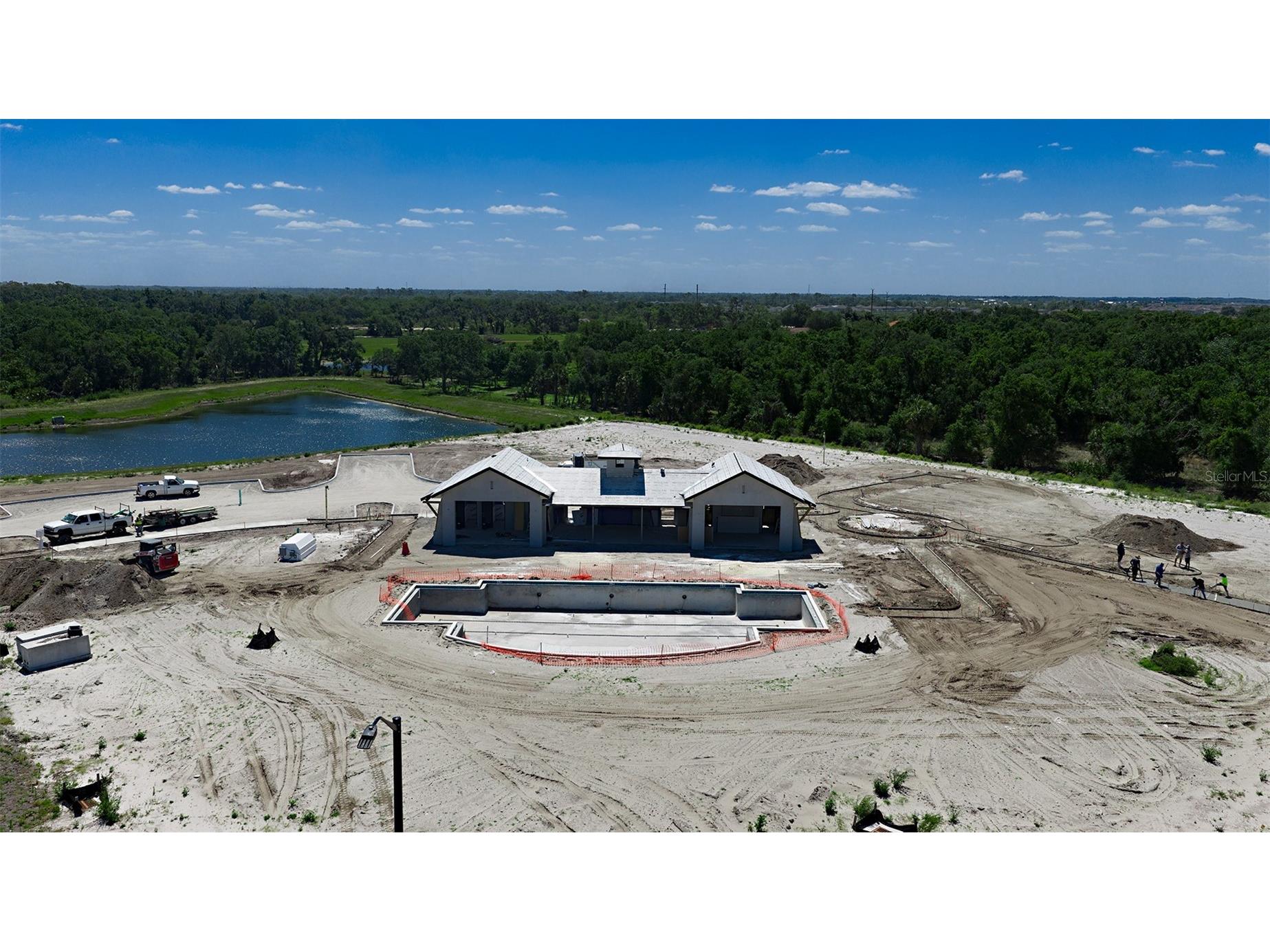 7733 Marina Bay Cove Palmetto FL 34221 TB8509123 image9