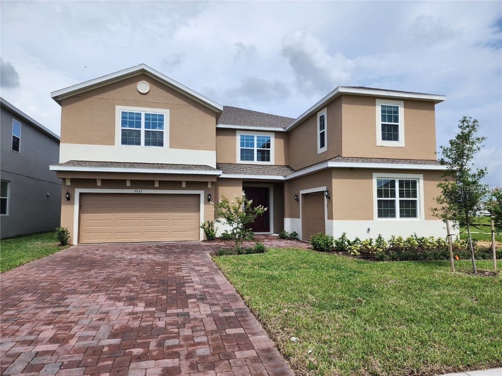 7733 Marsala Street Clermont FL 34714 J964998 image1