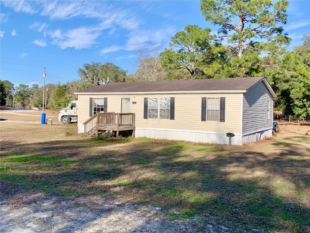 7733 NE 62nd Way Gainesville FL 32609 GC527887 image1