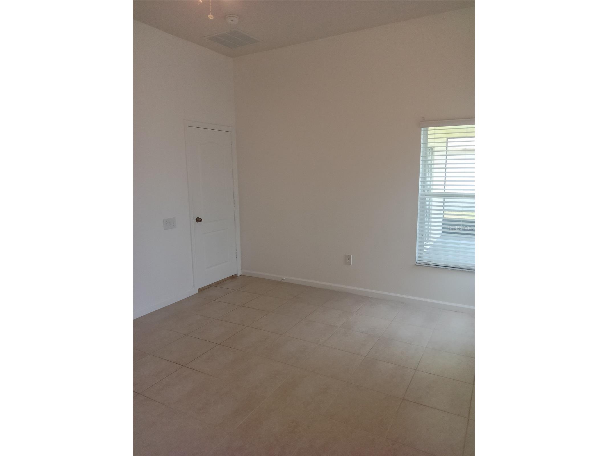 7733 Outerbridge Street Wesley Chapel FL 33545 TB8519038 image10