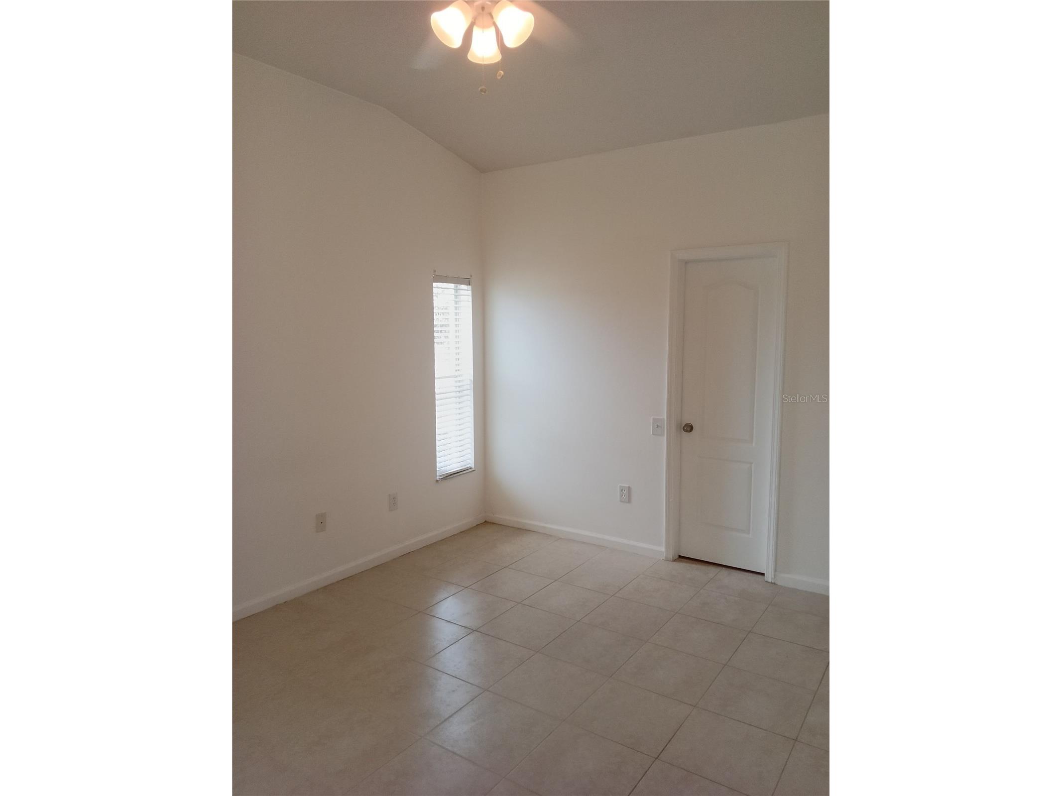 7733 Outerbridge Street Wesley Chapel FL 33545 TB8519038 image11
