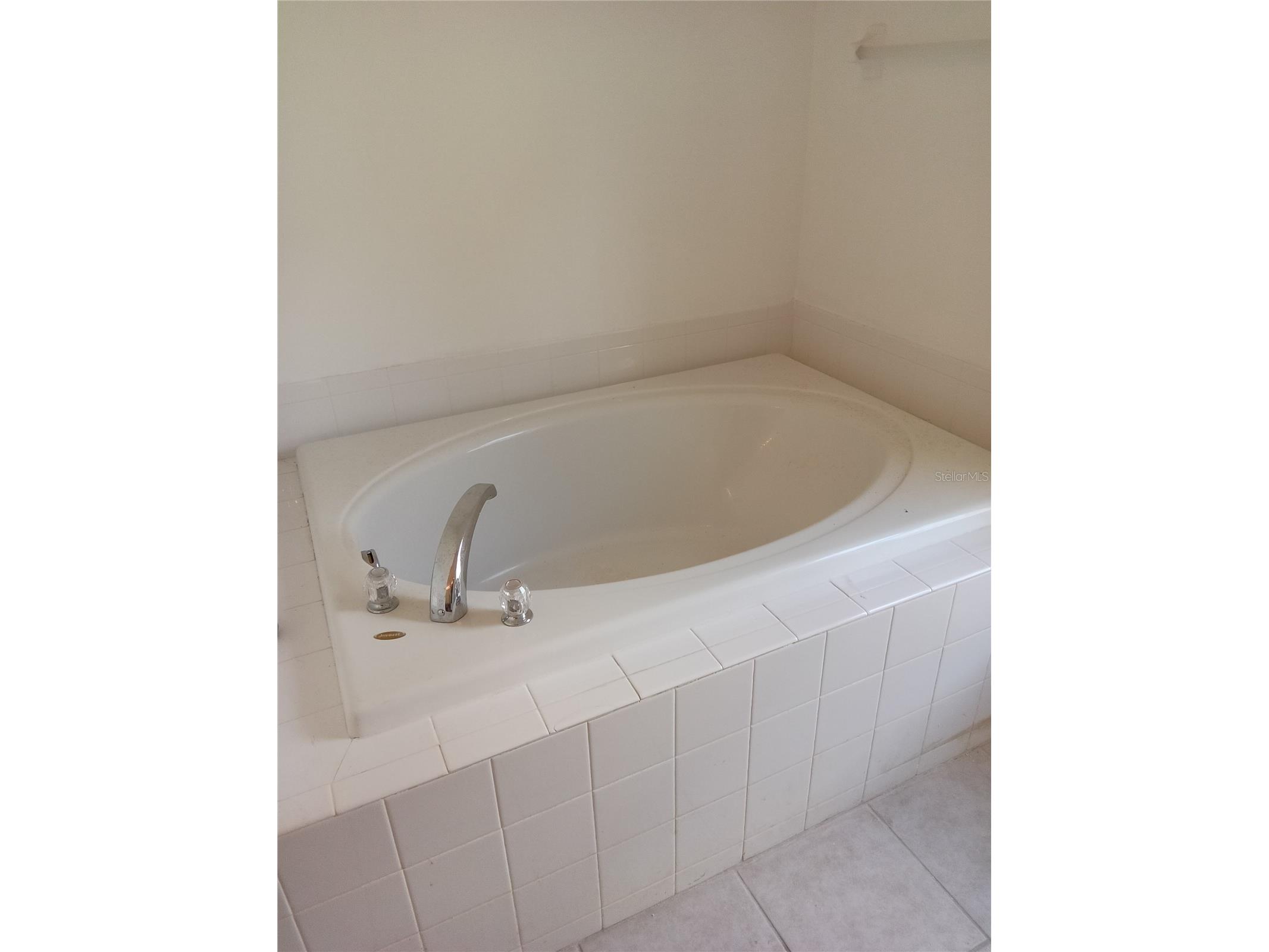 7733 Outerbridge Street Wesley Chapel FL 33545 TB8519038 image13