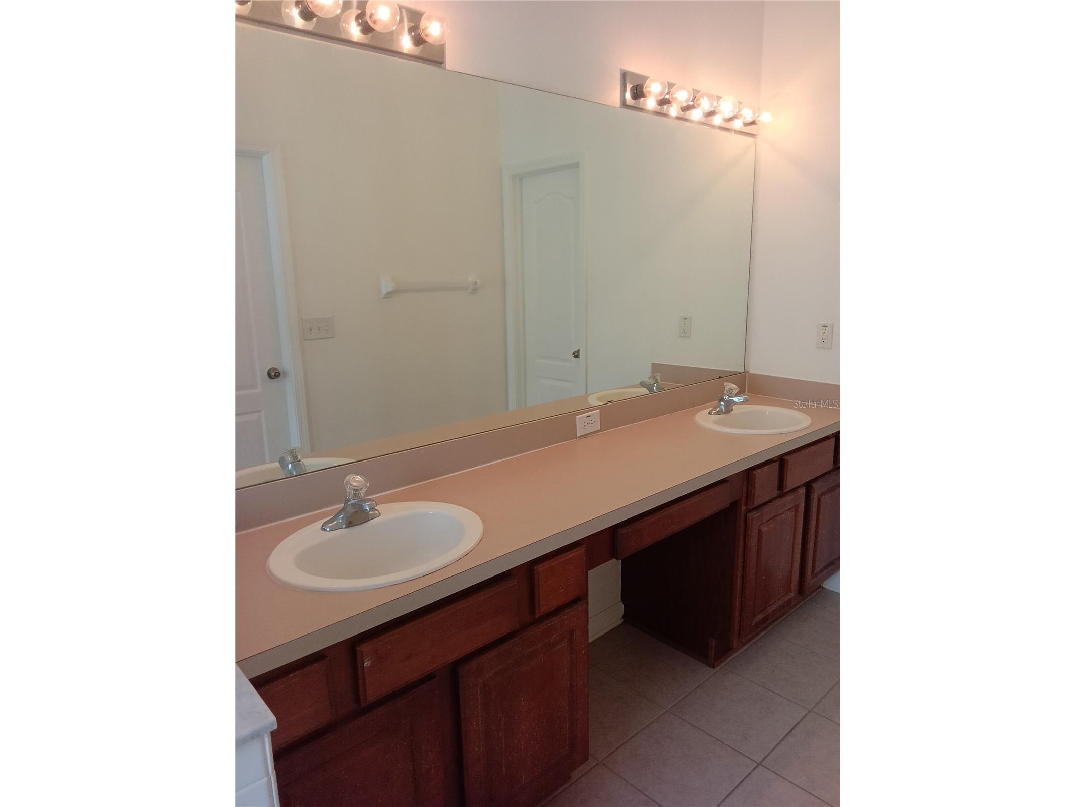 7733 Outerbridge Street Wesley Chapel FL 33545 TB8519038 image15