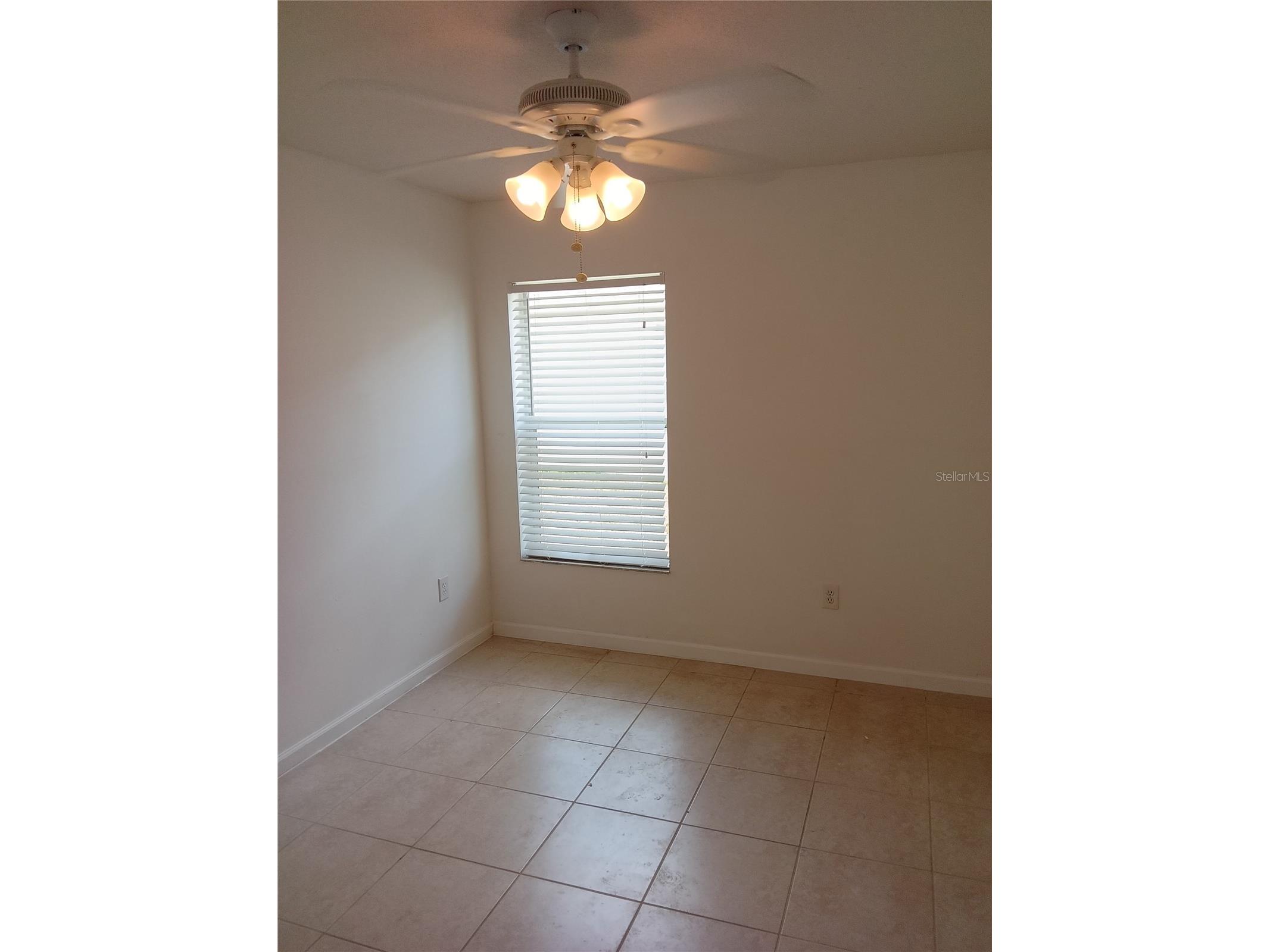 7733 Outerbridge Street Wesley Chapel FL 33545 TB8519038 image16