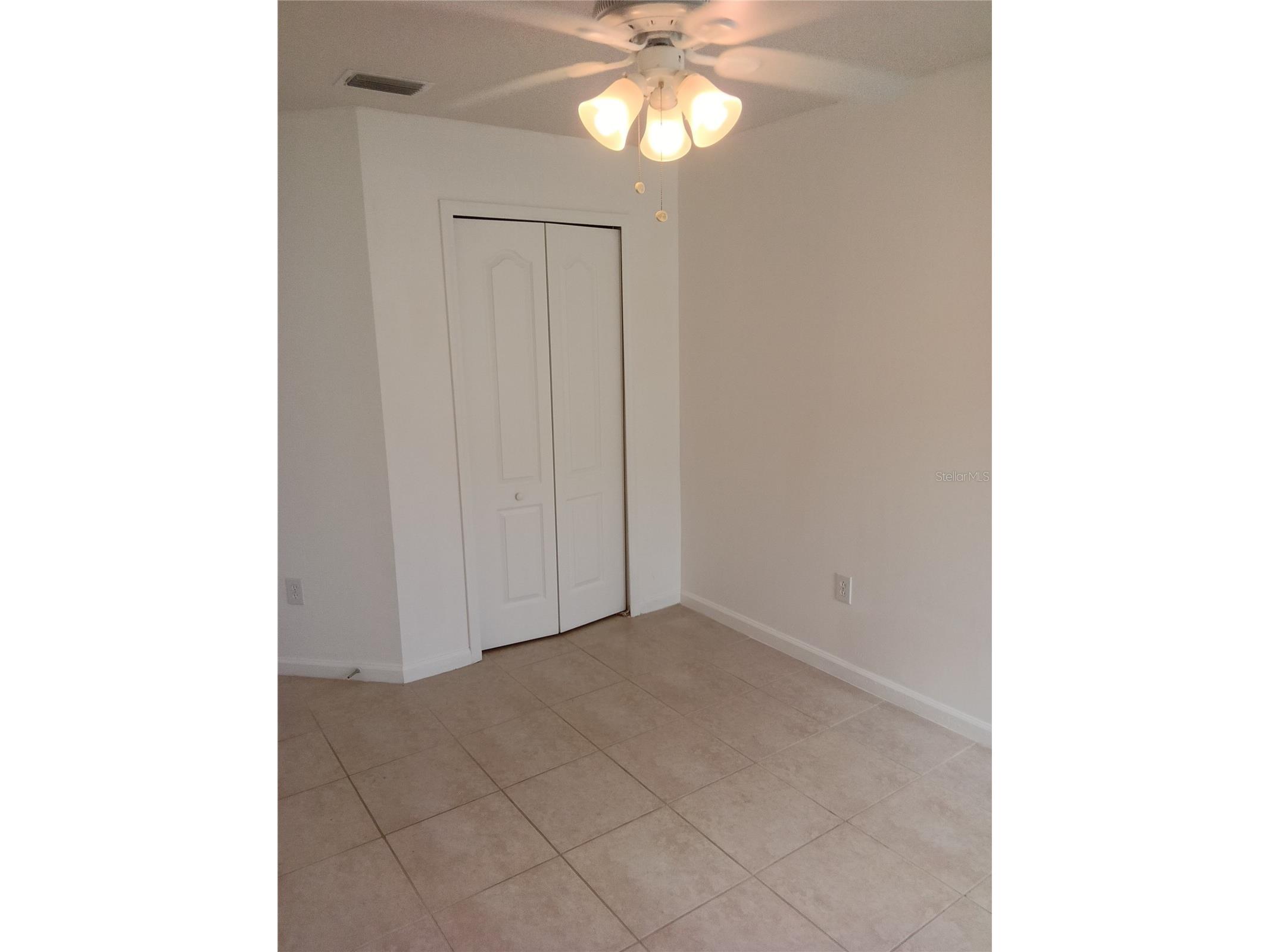 7733 Outerbridge Street Wesley Chapel FL 33545 TB8519038 image17