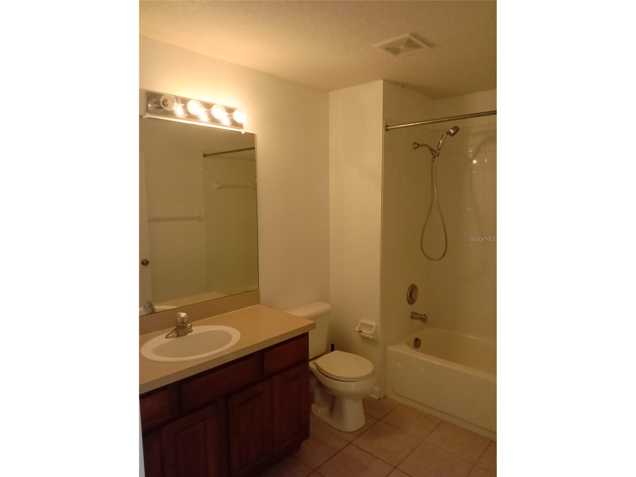 7733 Outerbridge Street Wesley Chapel FL 33545 TB8519038 image18