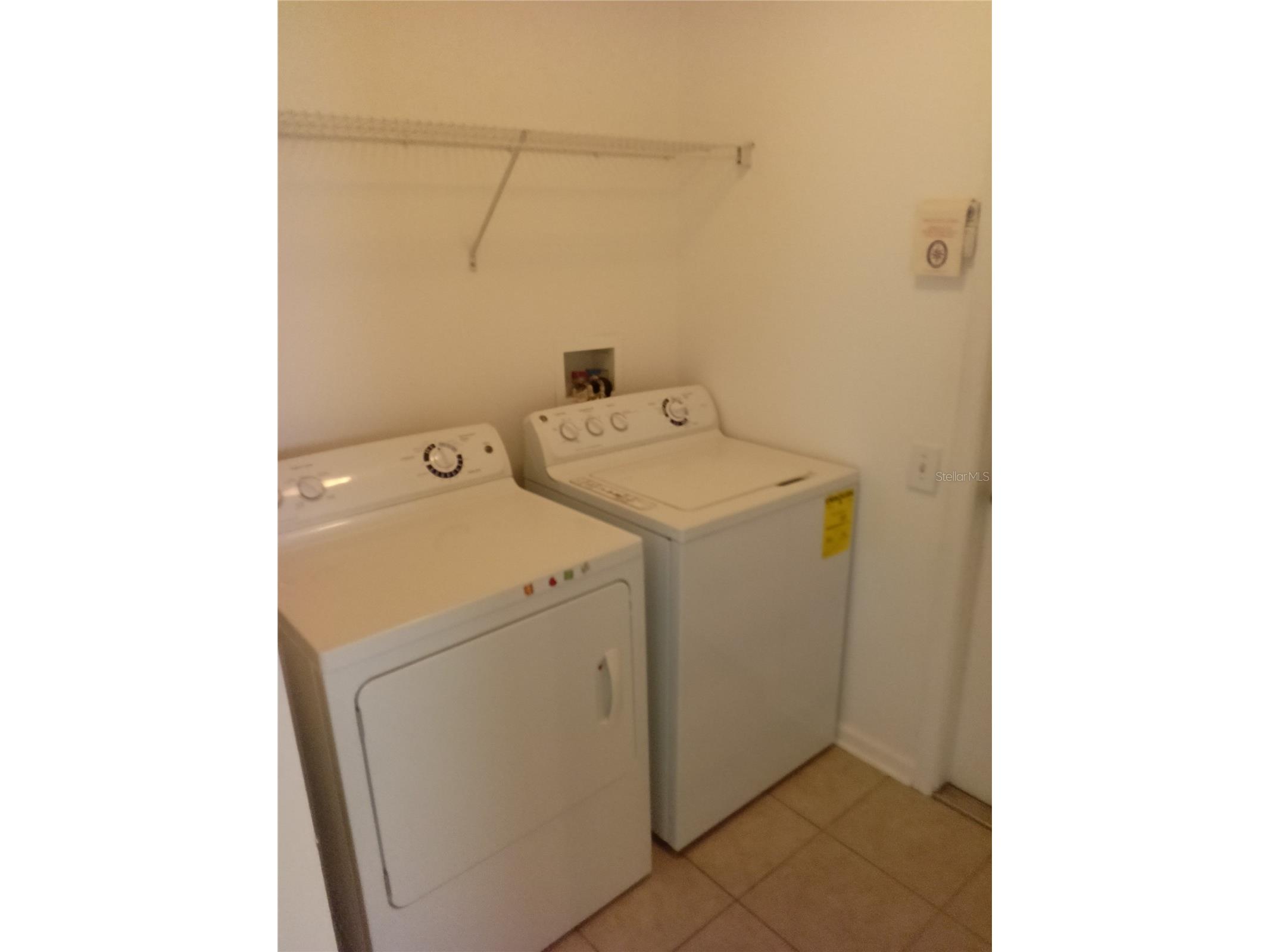 7733 Outerbridge Street Wesley Chapel FL 33545 TB8519038 image19