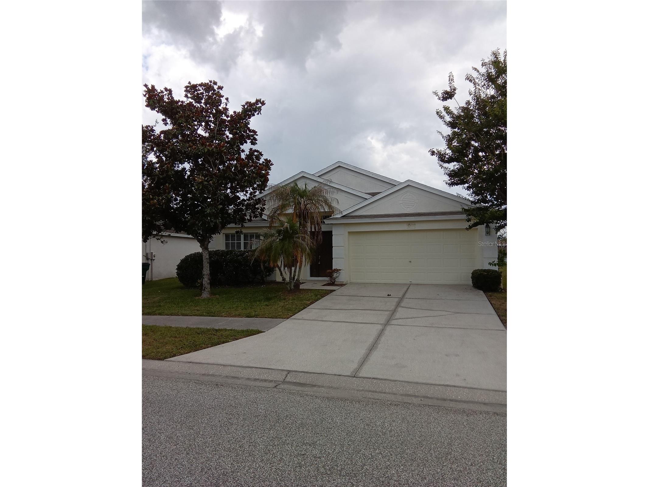 7733 Outerbridge Street Wesley Chapel FL 33545 TB8519038 image2