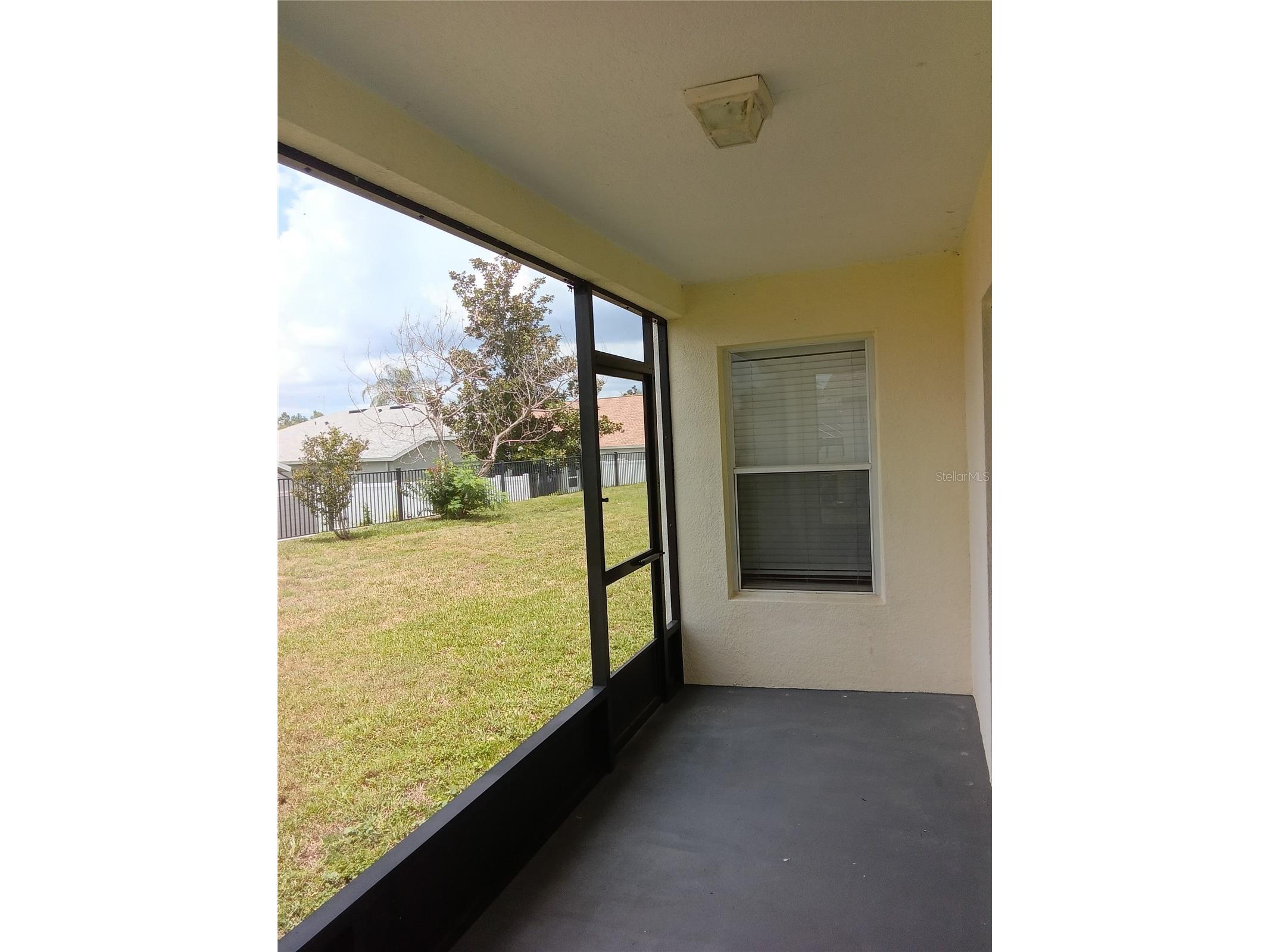 7733 Outerbridge Street Wesley Chapel FL 33545 TB8519038 image20