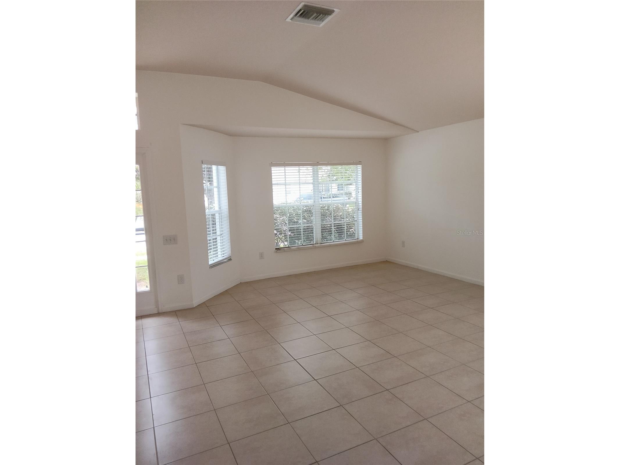 7733 Outerbridge Street Wesley Chapel FL 33545 TB8519038 image3