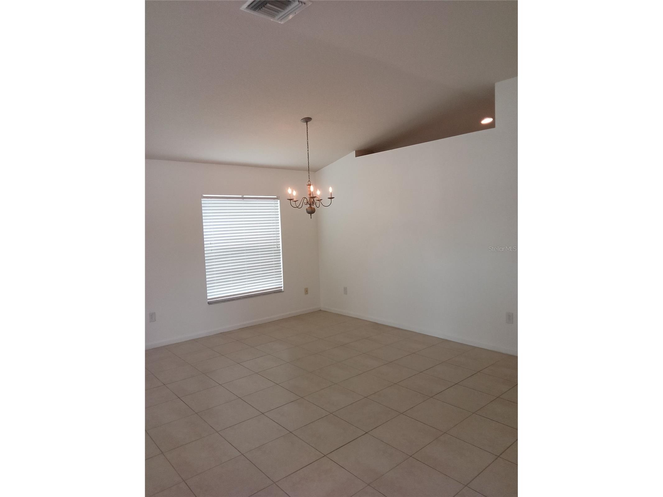 7733 Outerbridge Street Wesley Chapel FL 33545 TB8519038 image4