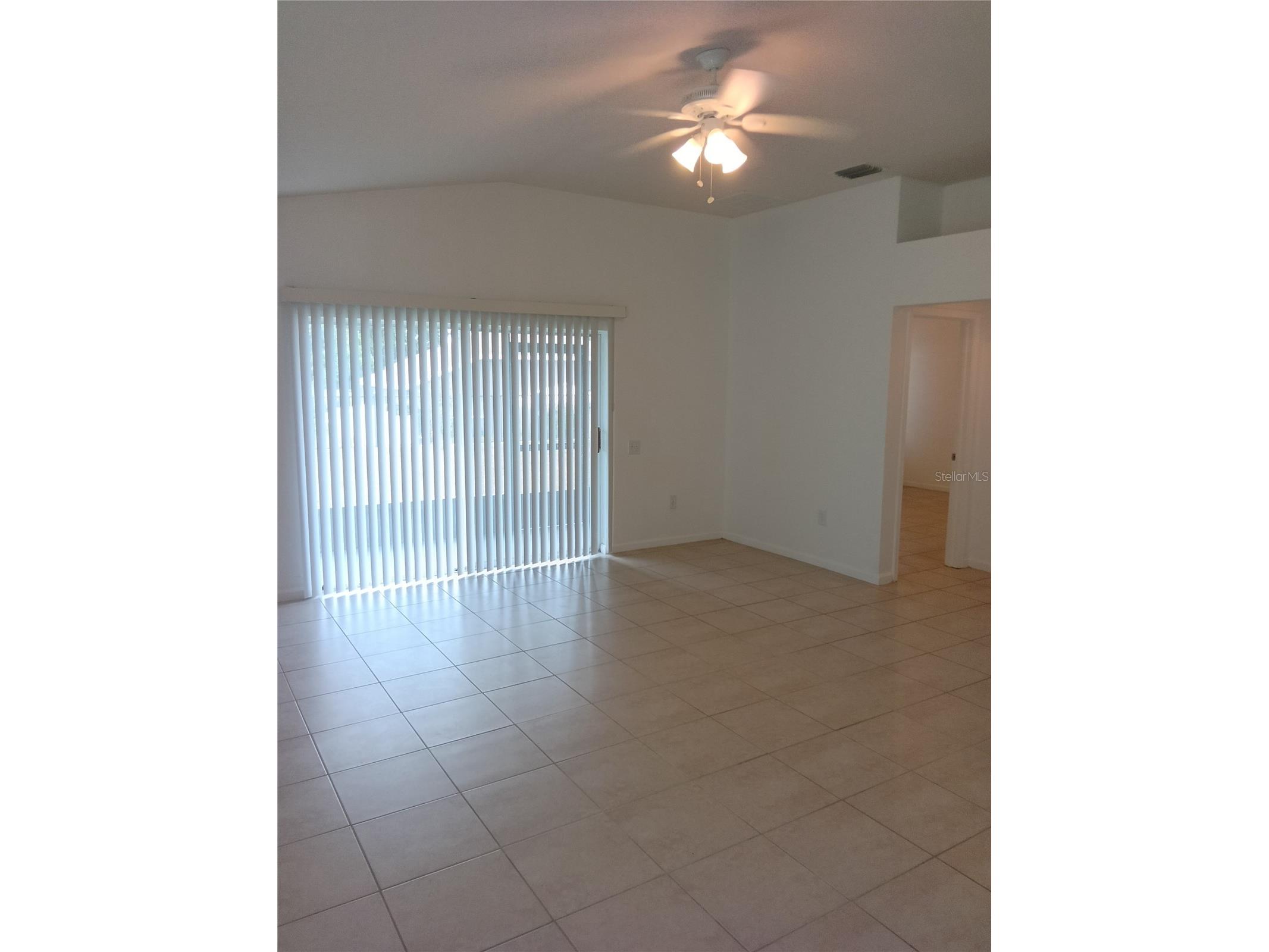 7733 Outerbridge Street Wesley Chapel FL 33545 TB8519038 image5