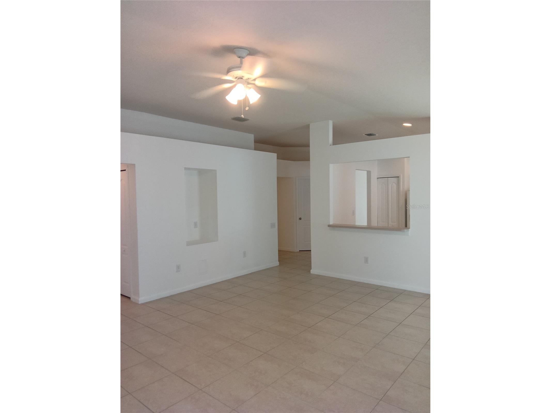 7733 Outerbridge Street Wesley Chapel FL 33545 TB8519038 image6