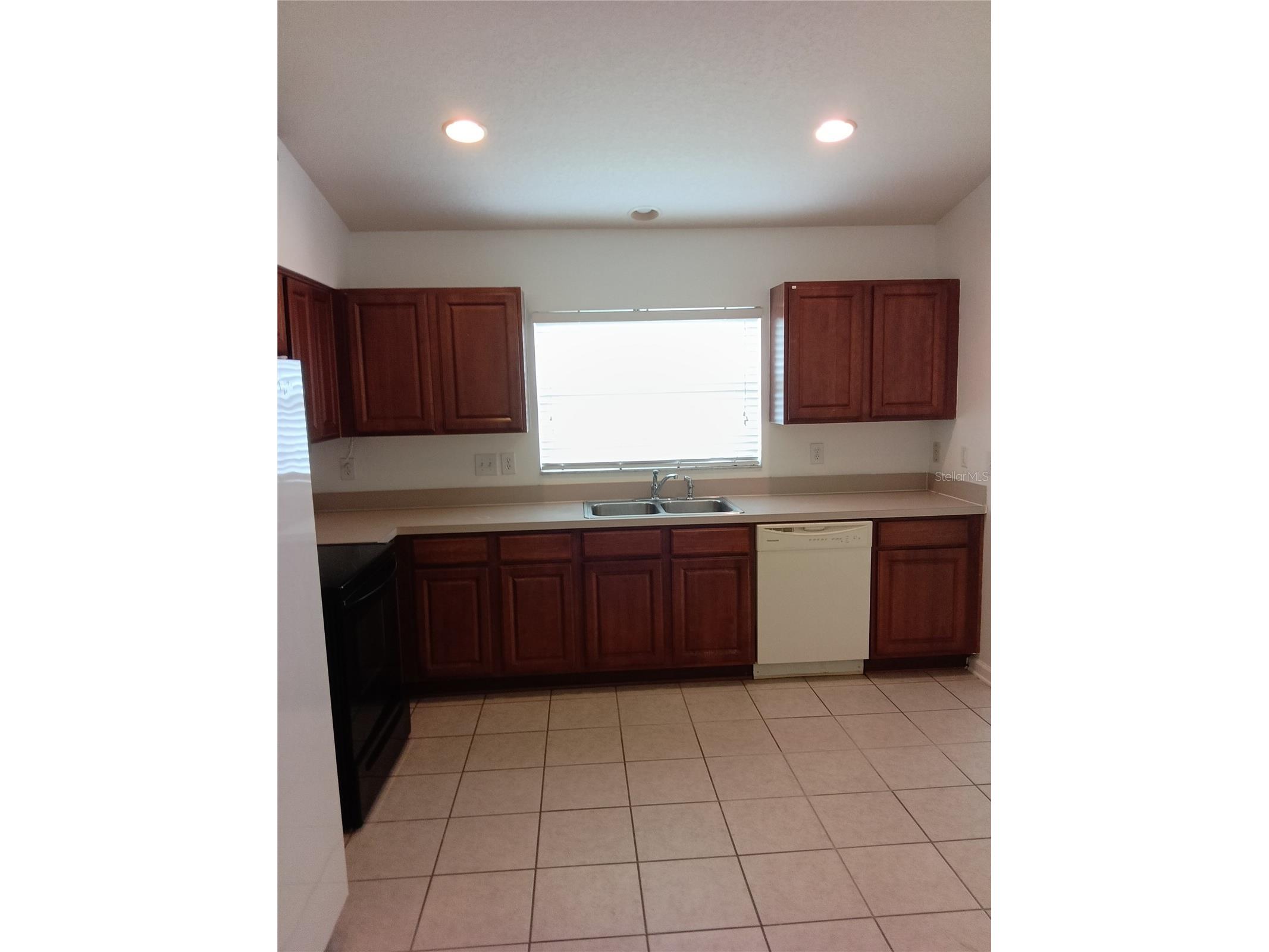 7733 Outerbridge Street Wesley Chapel FL 33545 TB8519038 image7