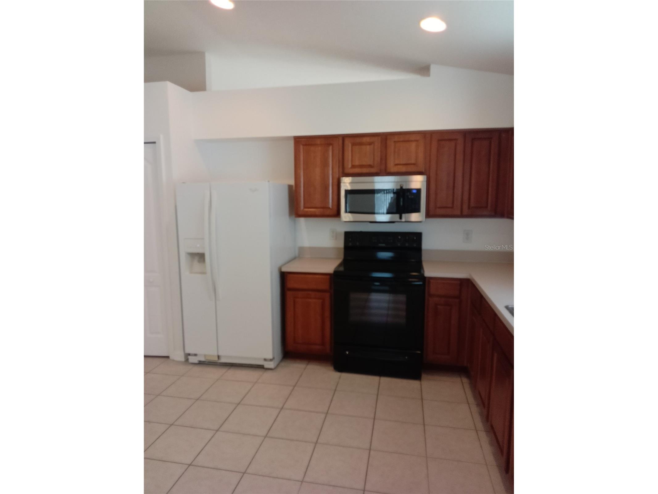 7733 Outerbridge Street Wesley Chapel FL 33545 TB8519038 image8