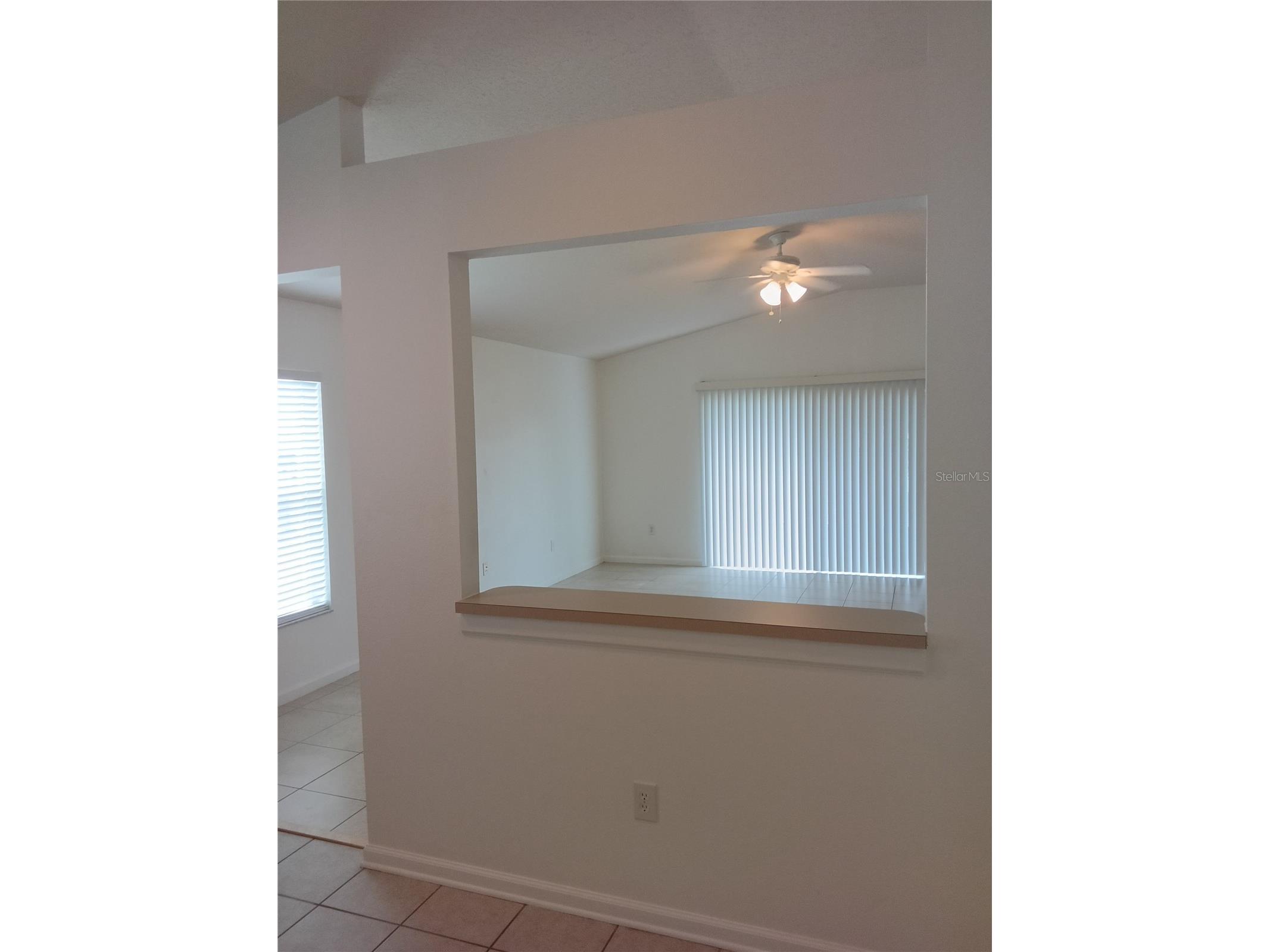 7733 Outerbridge Street Wesley Chapel FL 33545 TB8519038 image9