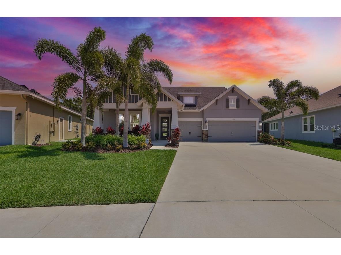 7733 Paradiso Drive Apollo Beach FL 33572 T3444005 image1