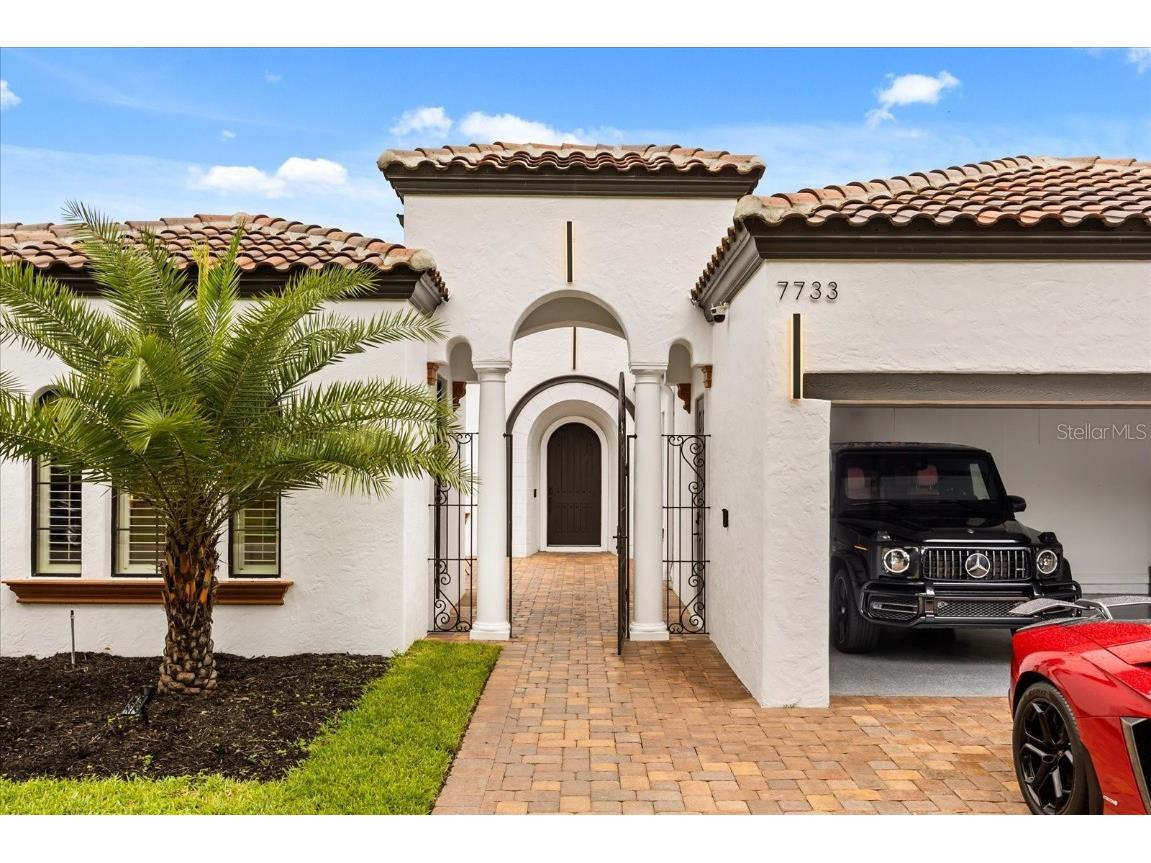 7733 Pointe Venezia Drive Orlando FL 32836 O6321855 image10