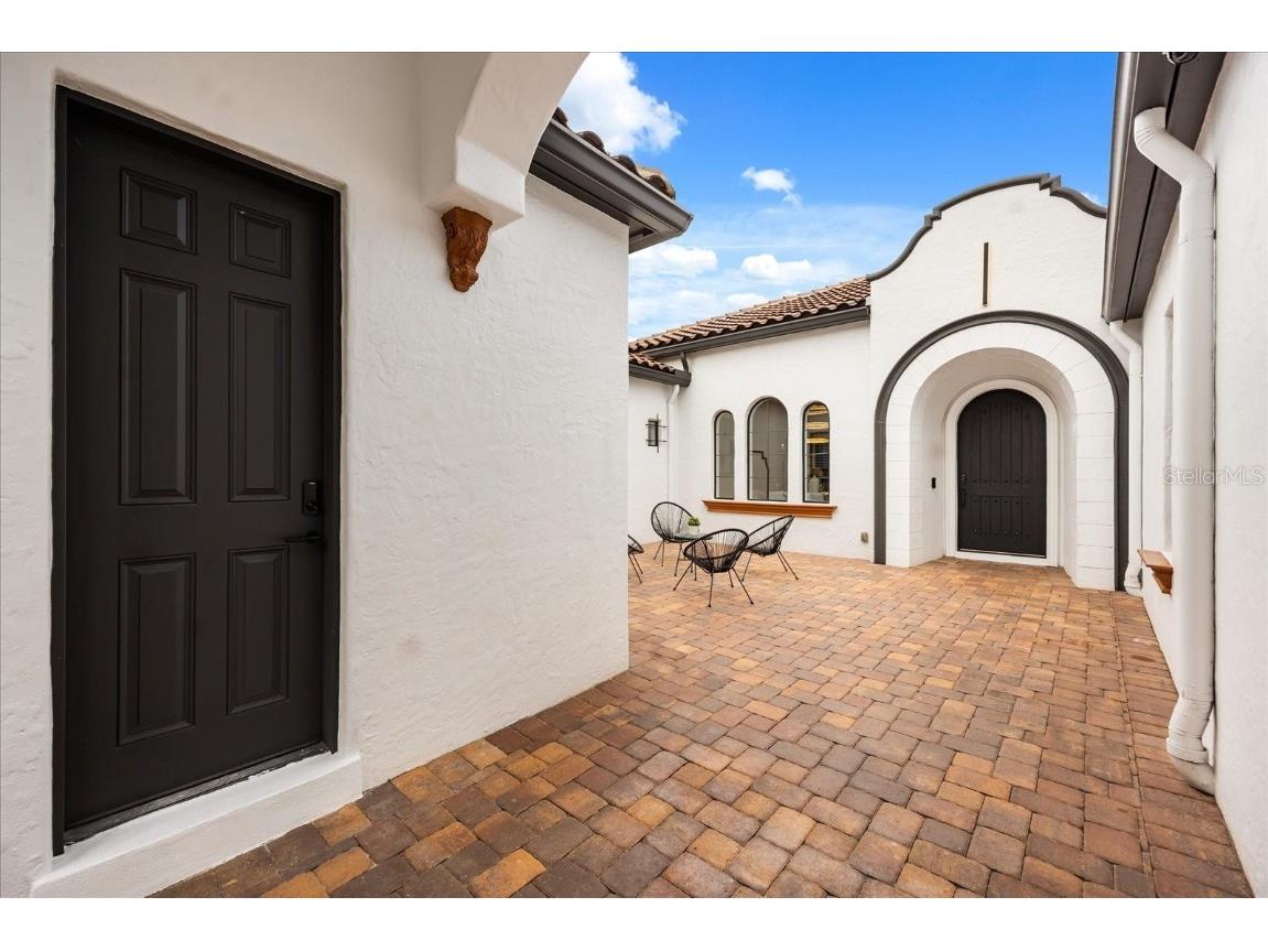 7733 Pointe Venezia Drive Orlando FL 32836 O6321855 image11