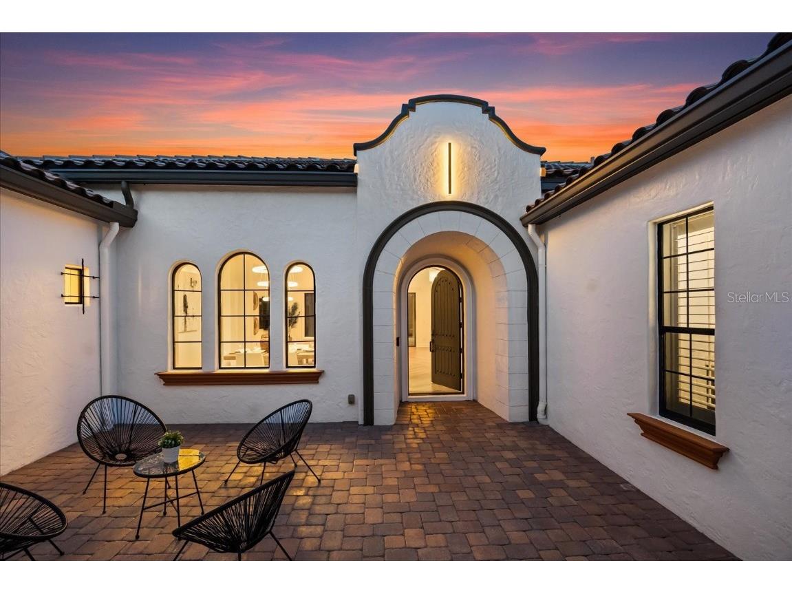 7733 Pointe Venezia Drive Orlando FL 32836 O6321855 image13