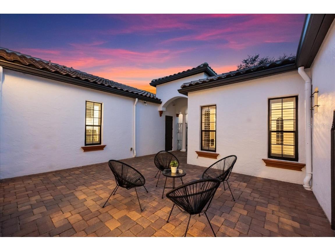 7733 Pointe Venezia Drive Orlando FL 32836 O6321855 image14