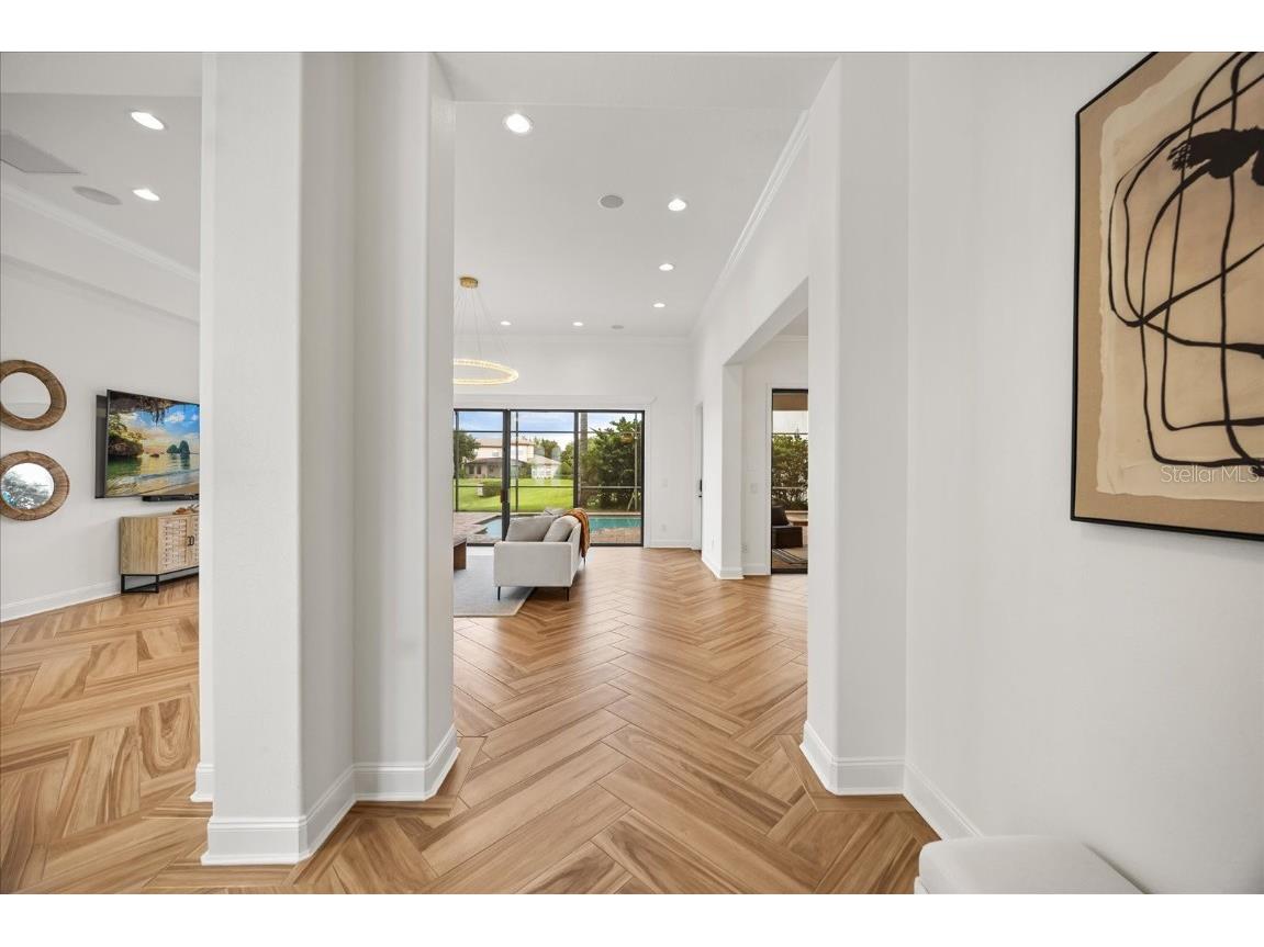 7733 Pointe Venezia Drive Orlando FL 32836 O6321855 image15