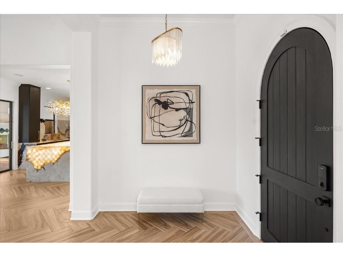 7733 Pointe Venezia Drive Orlando FL 32836 O6321855 image16