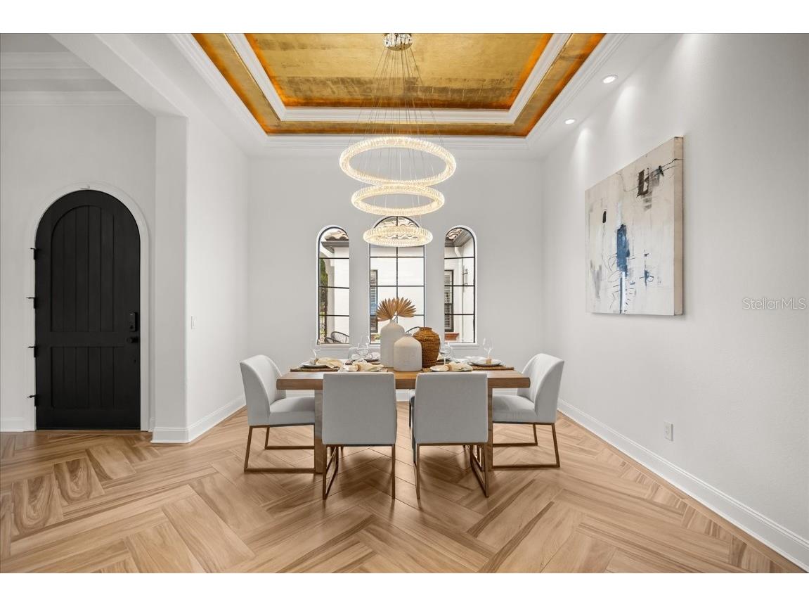 7733 Pointe Venezia Drive Orlando FL 32836 O6321855 image17