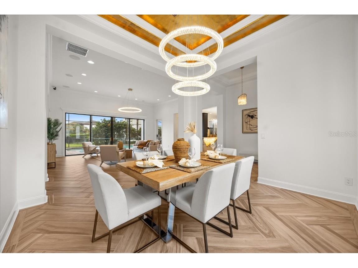 7733 Pointe Venezia Drive Orlando FL 32836 O6321855 image18