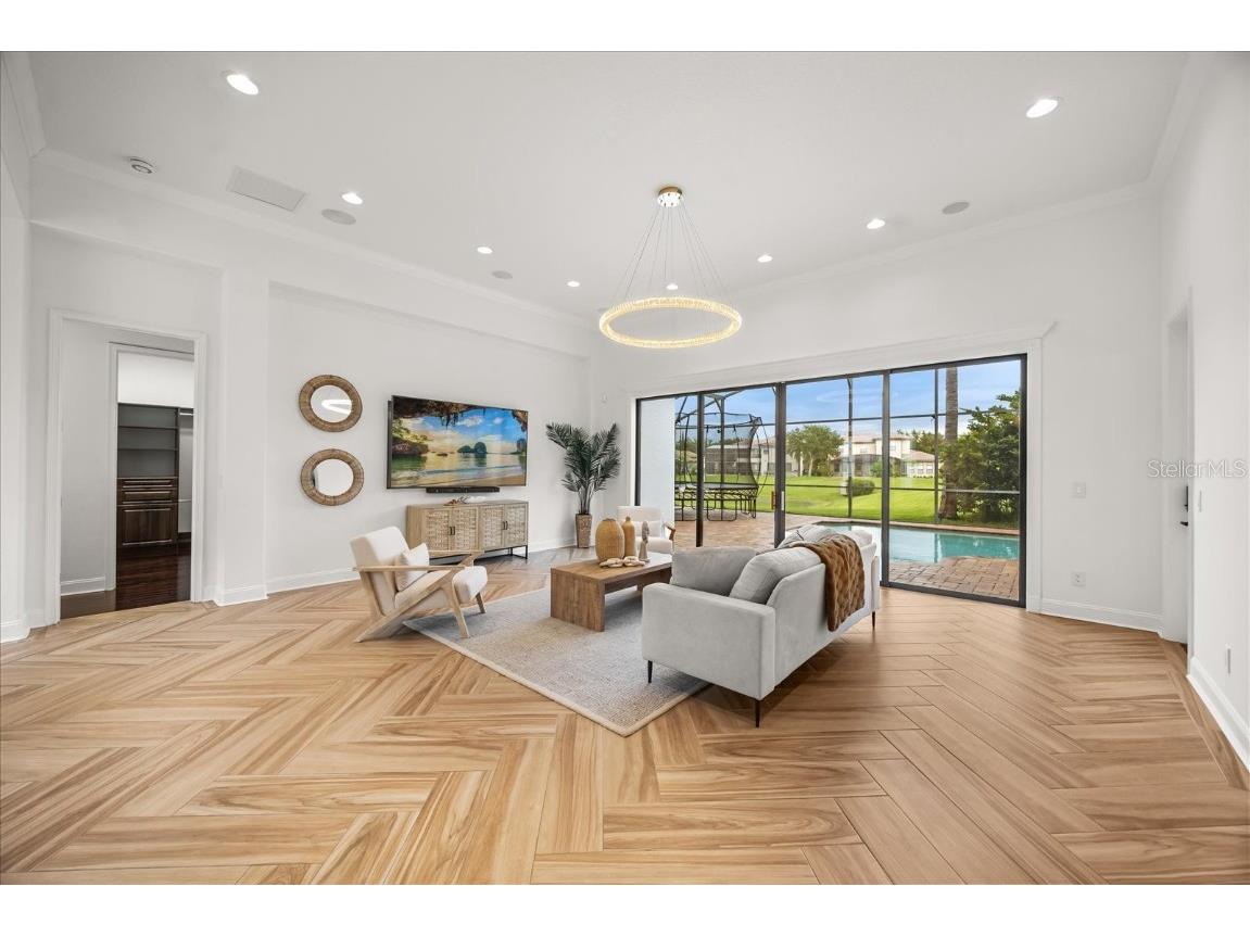 7733 Pointe Venezia Drive Orlando FL 32836 O6321855 image19