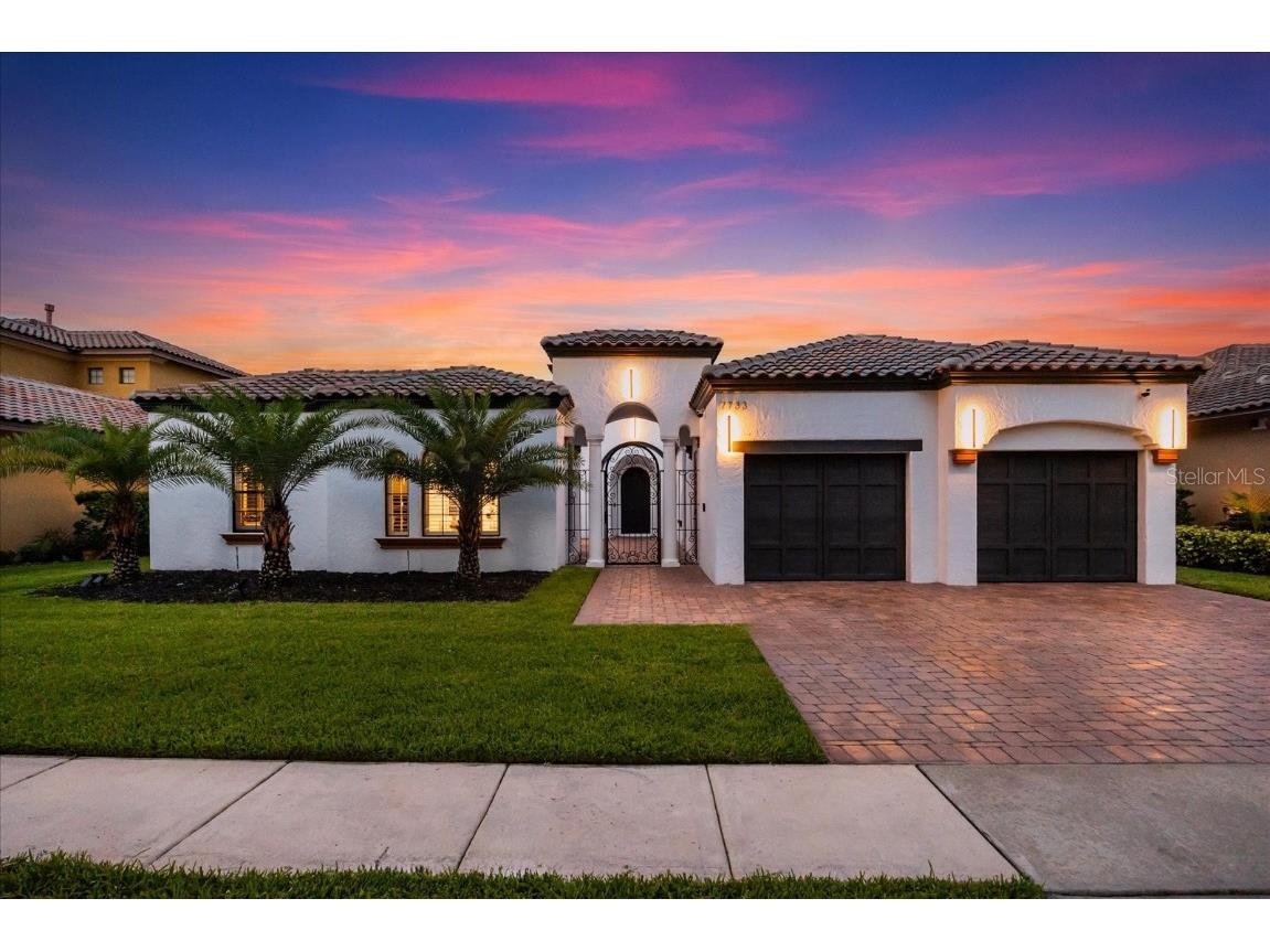 7733 Pointe Venezia Drive Orlando FL 32836 O6321855 image2