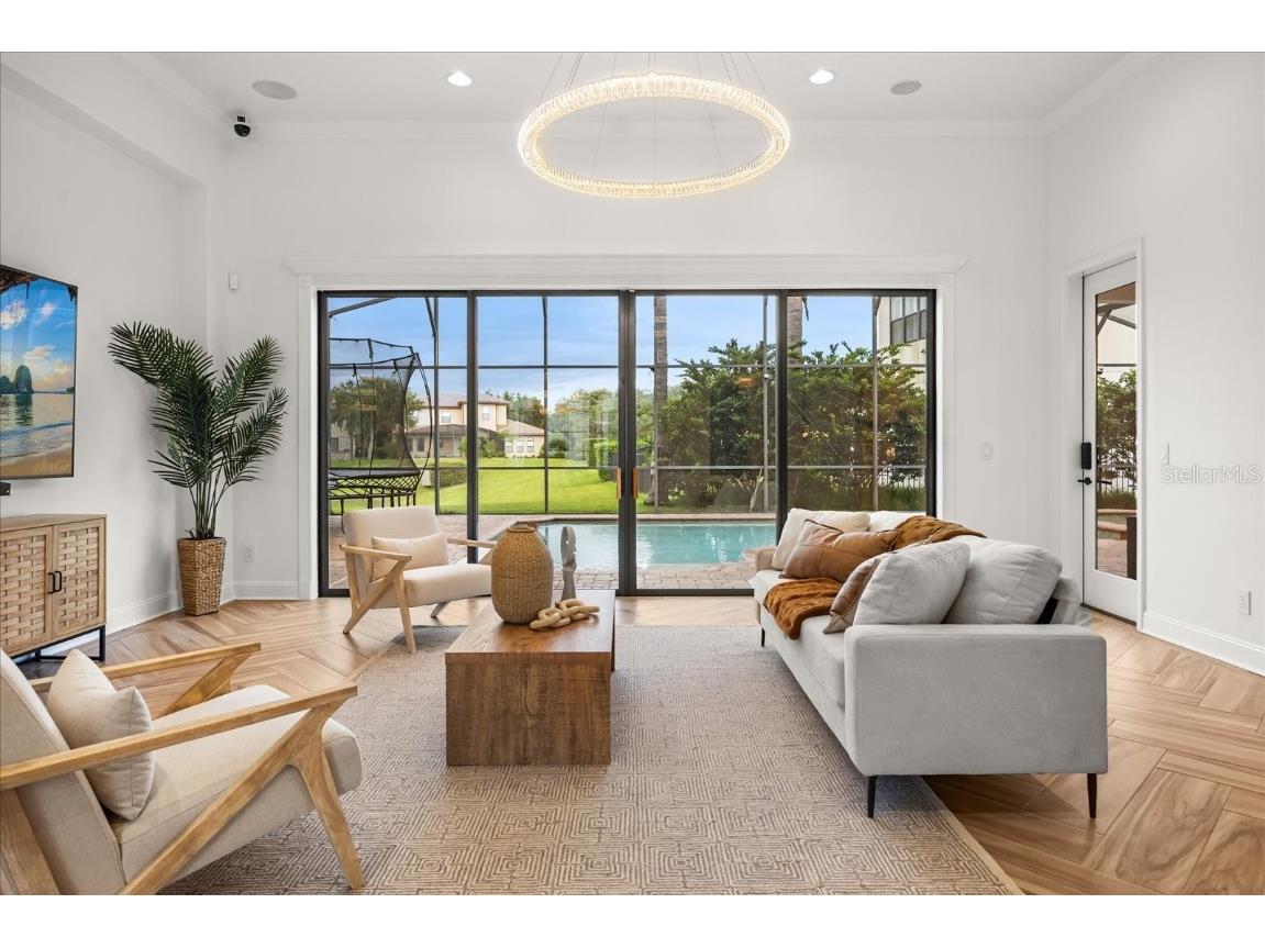 7733 Pointe Venezia Drive Orlando FL 32836 O6321855 image20