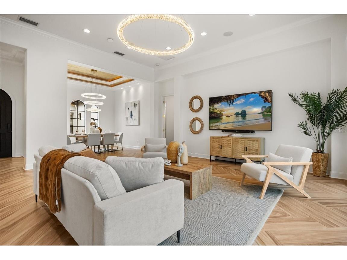 7733 Pointe Venezia Drive Orlando FL 32836 O6321855 image21