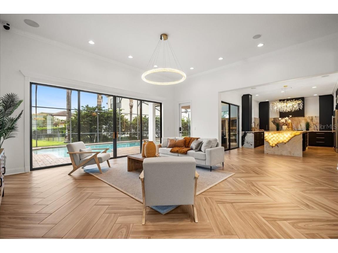 7733 Pointe Venezia Drive Orlando FL 32836 O6321855 image22