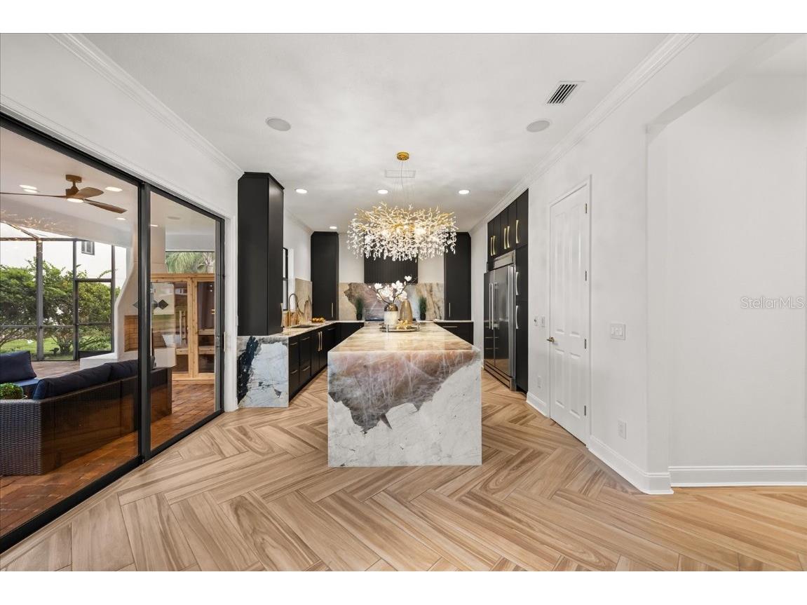 7733 Pointe Venezia Drive Orlando FL 32836 O6321855 image23