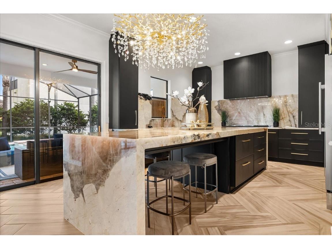 7733 Pointe Venezia Drive Orlando FL 32836 O6321855 image24